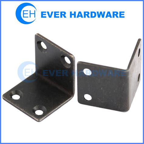 12 steel metal l bracket|heavy duty metal l brackets.